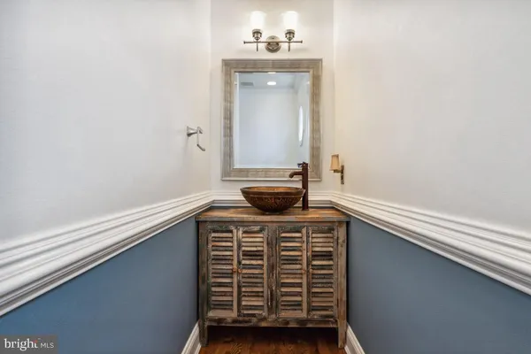 $3,300 | 208 Wilson Avenue Northwest, Leesburg, VA 20176