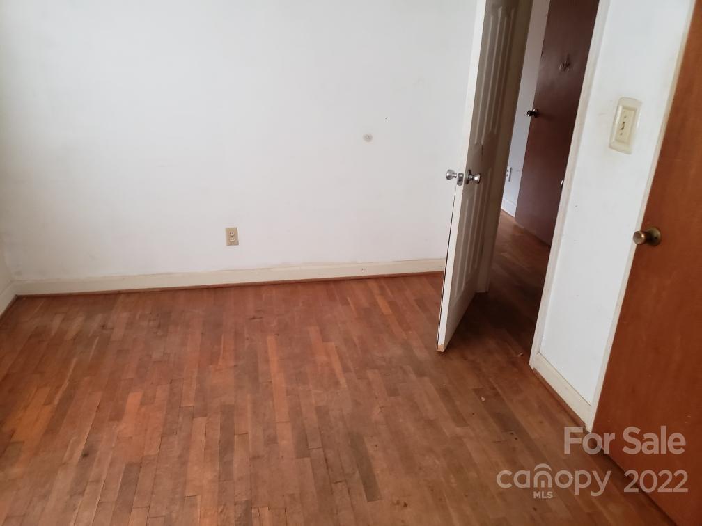 7945 River Road Indian Land, SC 29707 - Photo 11 of 16 Gallery Image 11