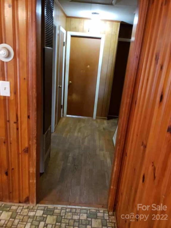 7945 River Road Indian Land, SC 29707 - Photo 12 of 16 Gallery Image 12