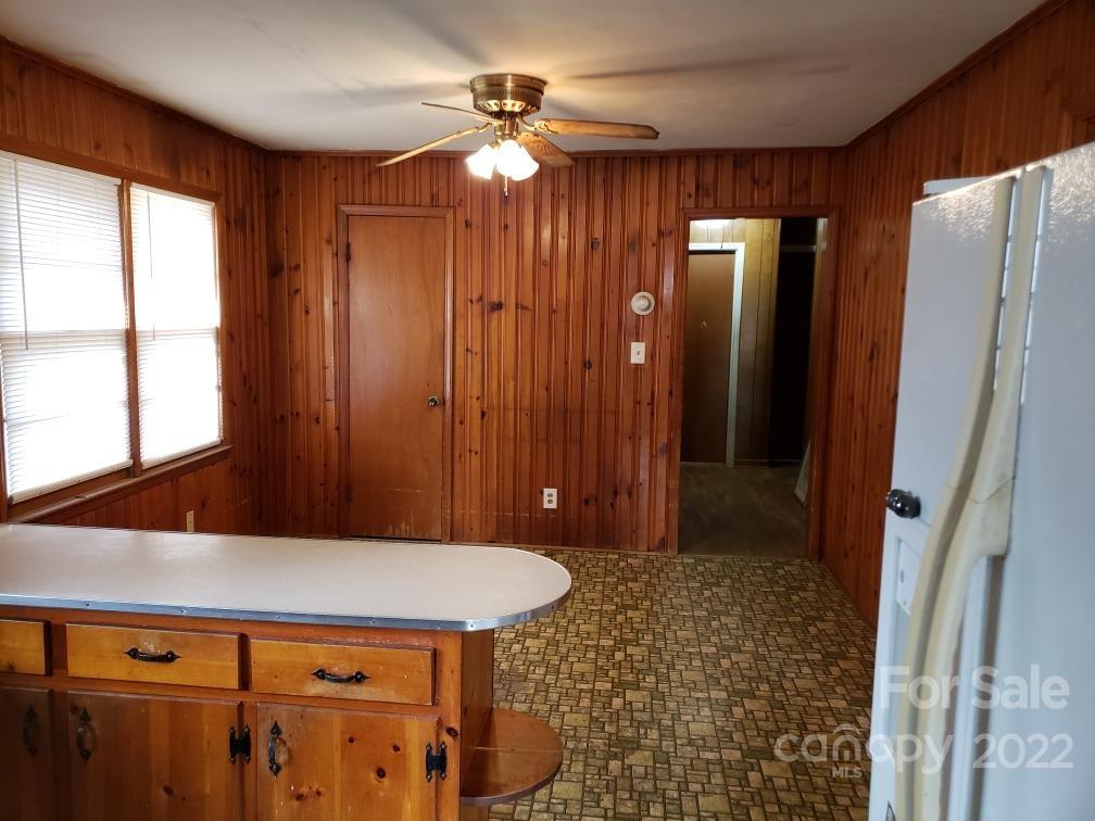 7945 River Road Indian Land, SC 29707 - Photo 14 of 16 Gallery Image 14