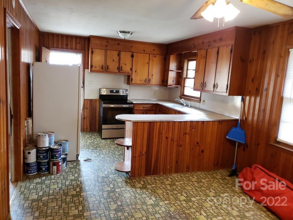 7945 River Road Indian Land, SC 29707 - Photo 15 of 16 Gallery Image 15