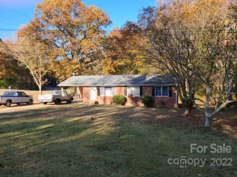 7945 River Road Indian Land, SC 29707 - Photo 16 of 16 Gallery Image 16