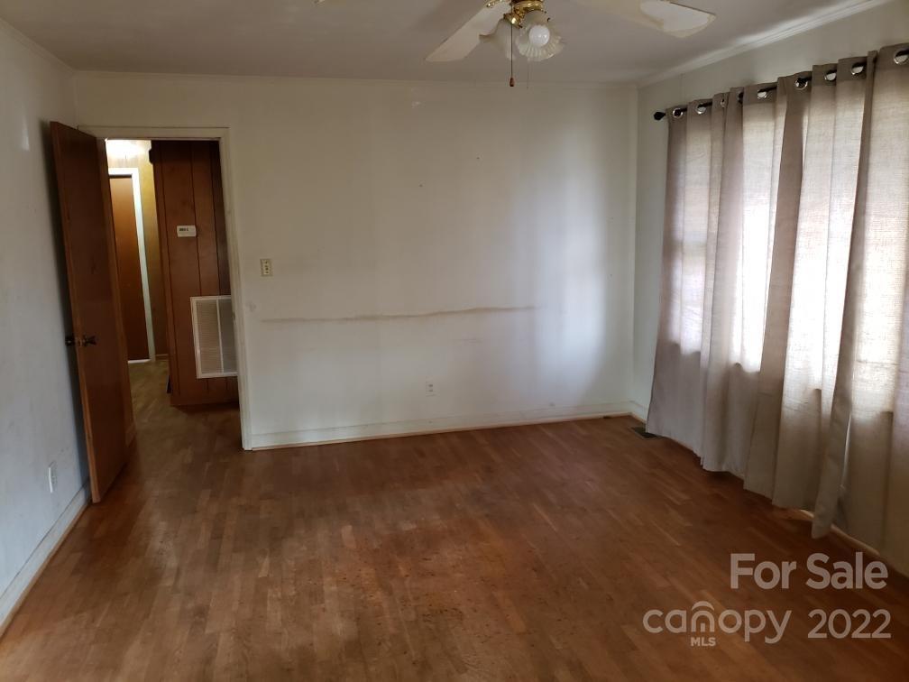 7945 River Road Indian Land, SC 29707 - Photo 8 of 16 Gallery Image 8