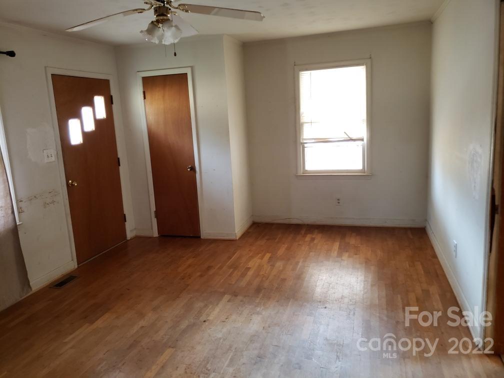 7945 River Road Indian Land, SC 29707 - Photo 9 of 16 Gallery Image 9