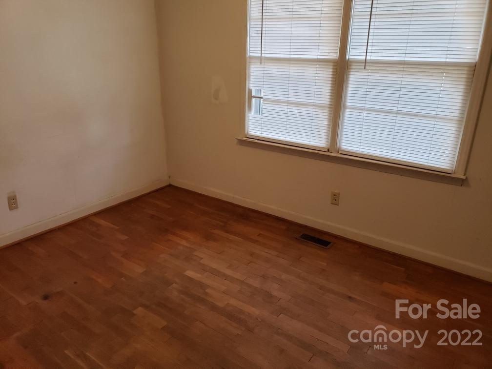 7945 River Road Indian Land, SC 29707 - Photo 10 of 16 Gallery Image 10