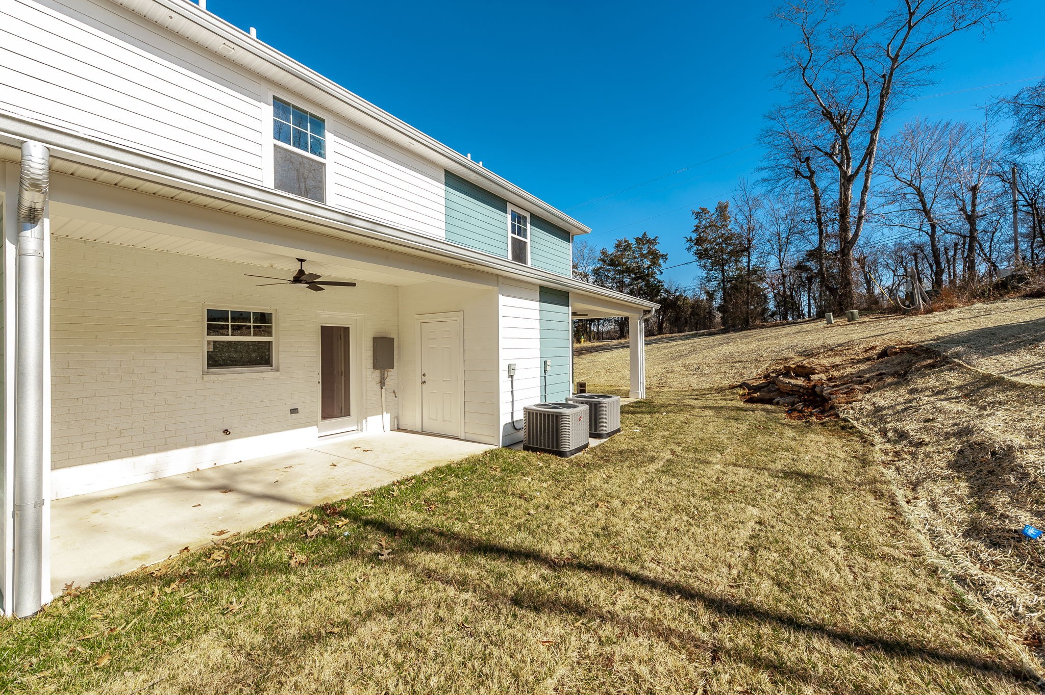 1136 Lock 4 Road Gallatin, TN 37066 - Photo 42 of 48 Gallery Image 42