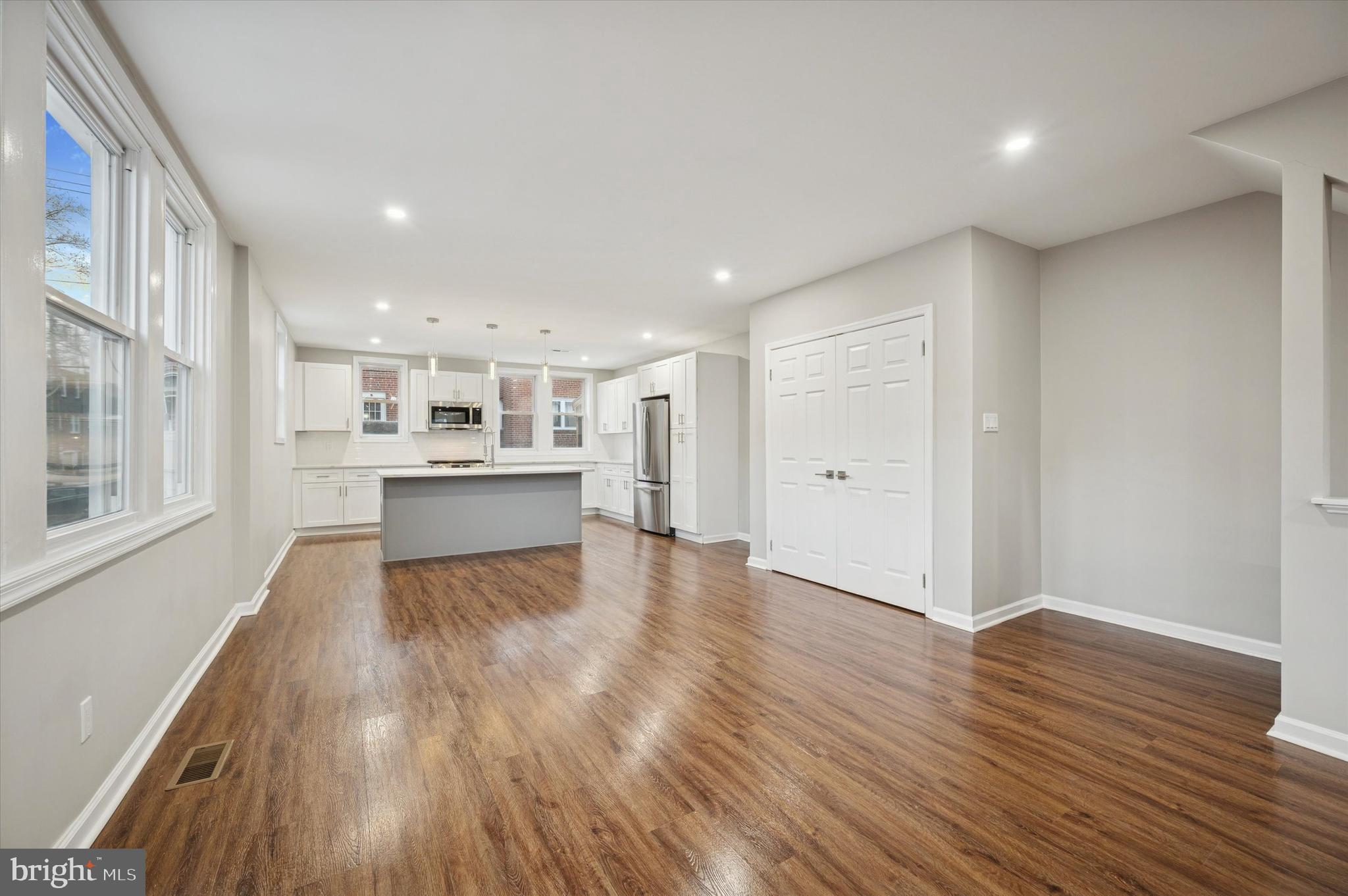 6416 North 15th Street Philadelphia, PA 19126 - Photo 9 of 34 Gallery Image 9