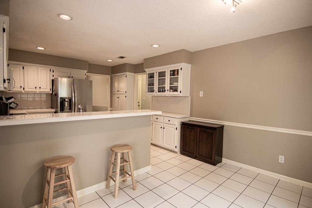 1054 Green Ridge Road Cataula, GA 31804 - Photo 12 of 41 Gallery Image 12