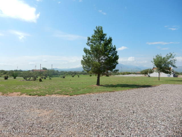 655 South J 6 Ranch Road Benson, AZ 85602 - Photo 6 of 37 Gallery Image 6