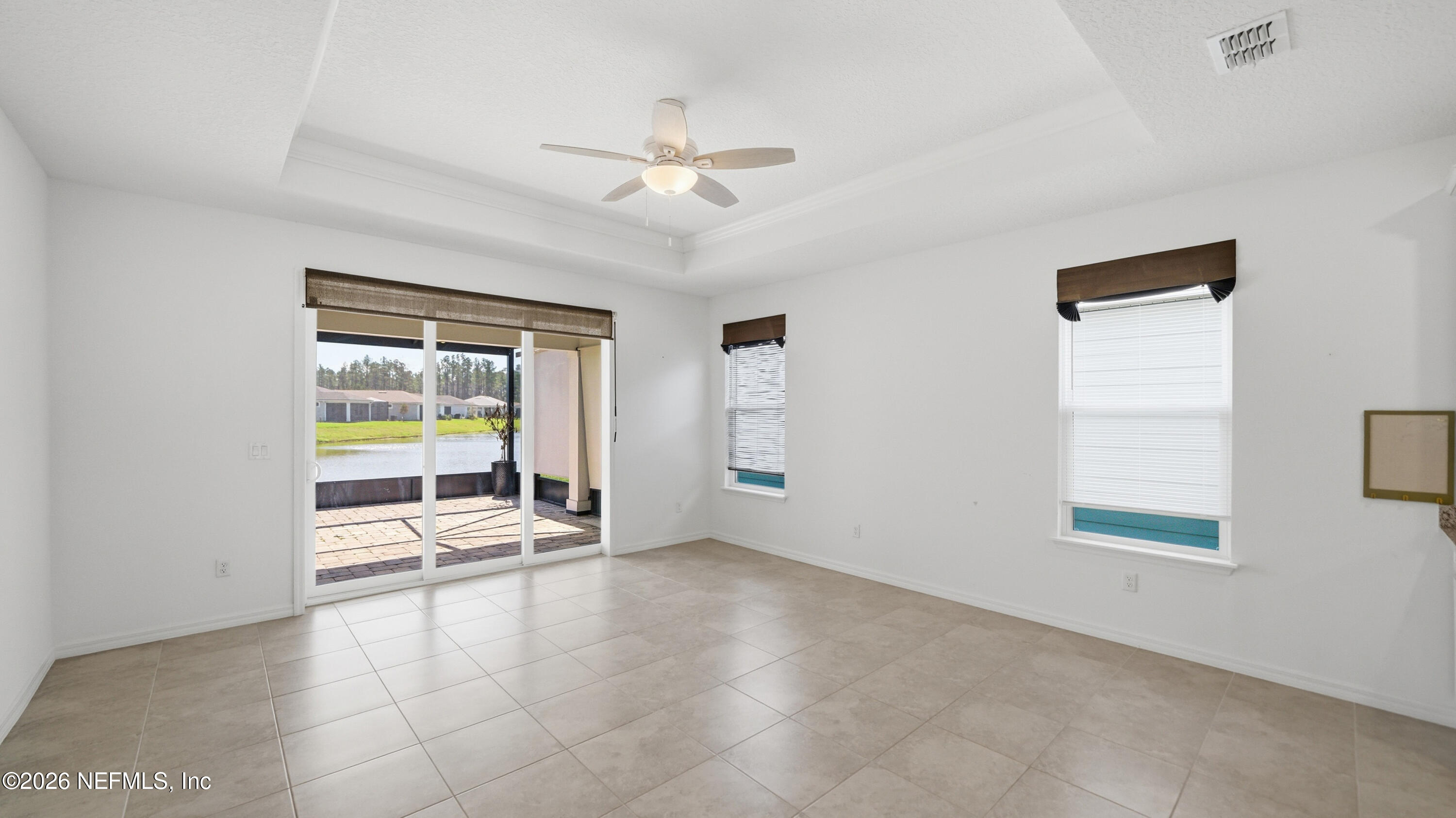 293 Continuum Loop Yulee, FL 32097 - Photo 7 of 88 293 Continuum Loop-12