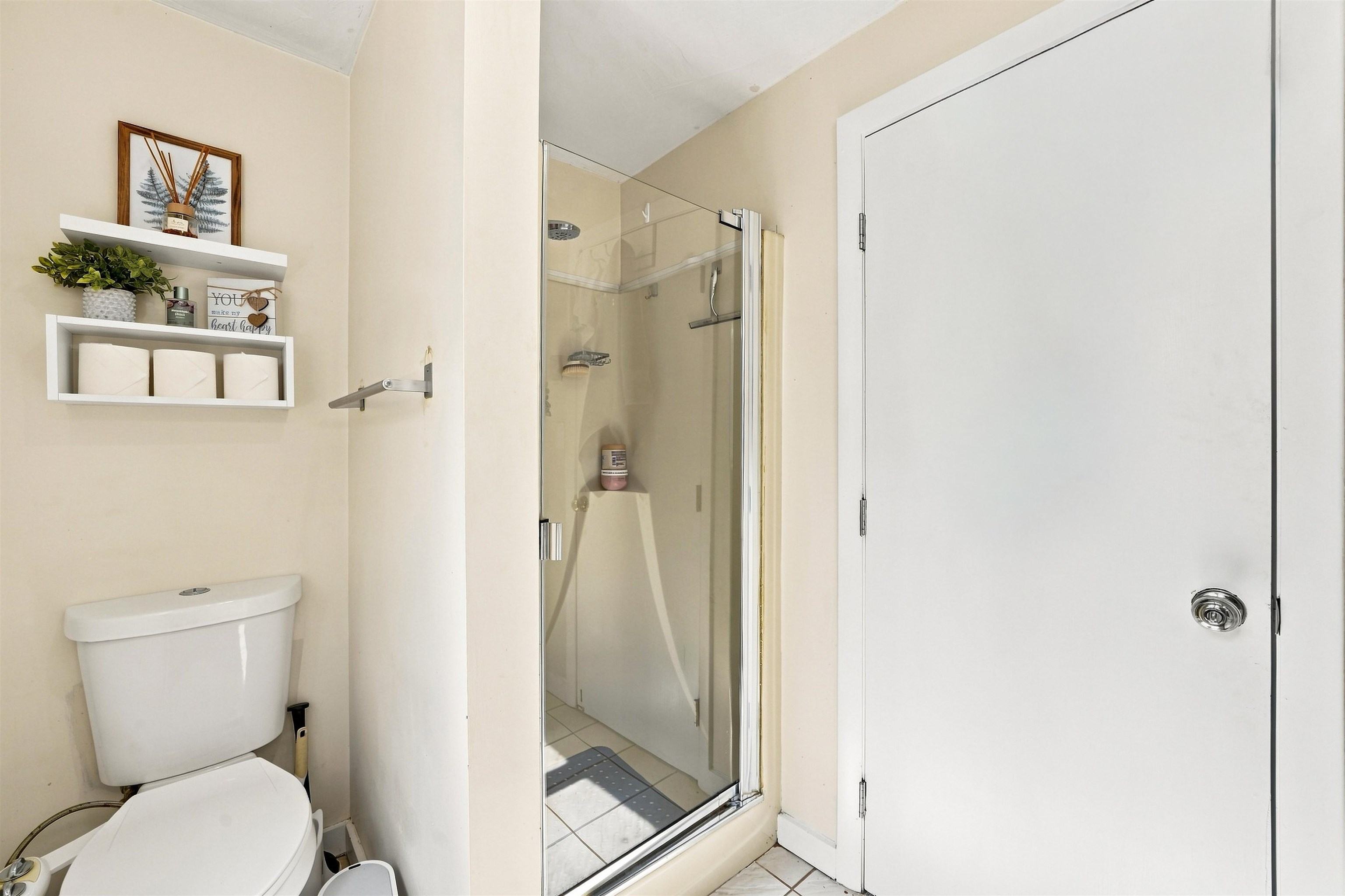 21 Oak Street Windham, NH 03087 - Photo 15 of 35 Gallery Image 15