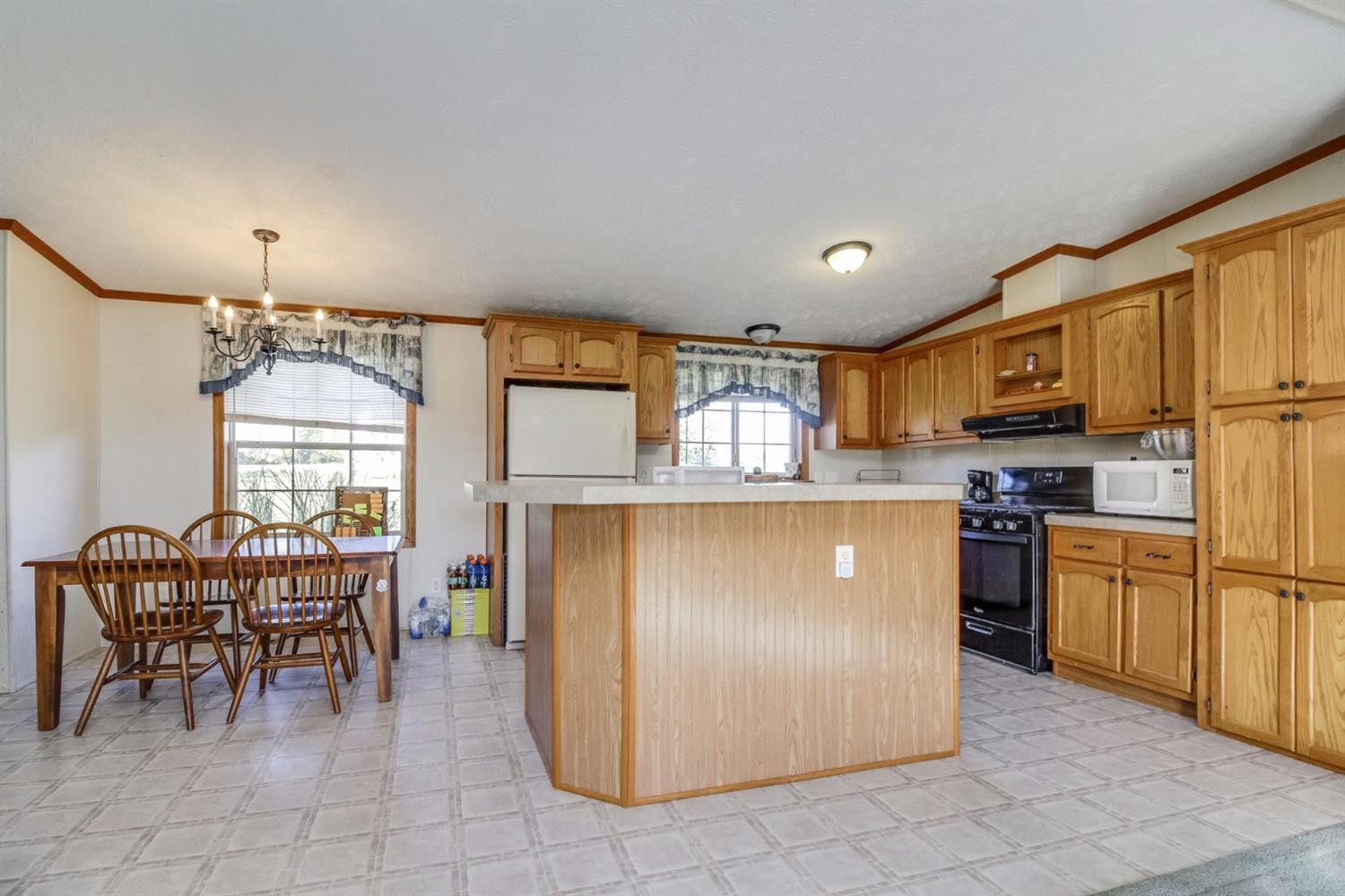 8709 Kinch Road Jackson, MI 49201 - Photo 11 of 39 Photo 11
