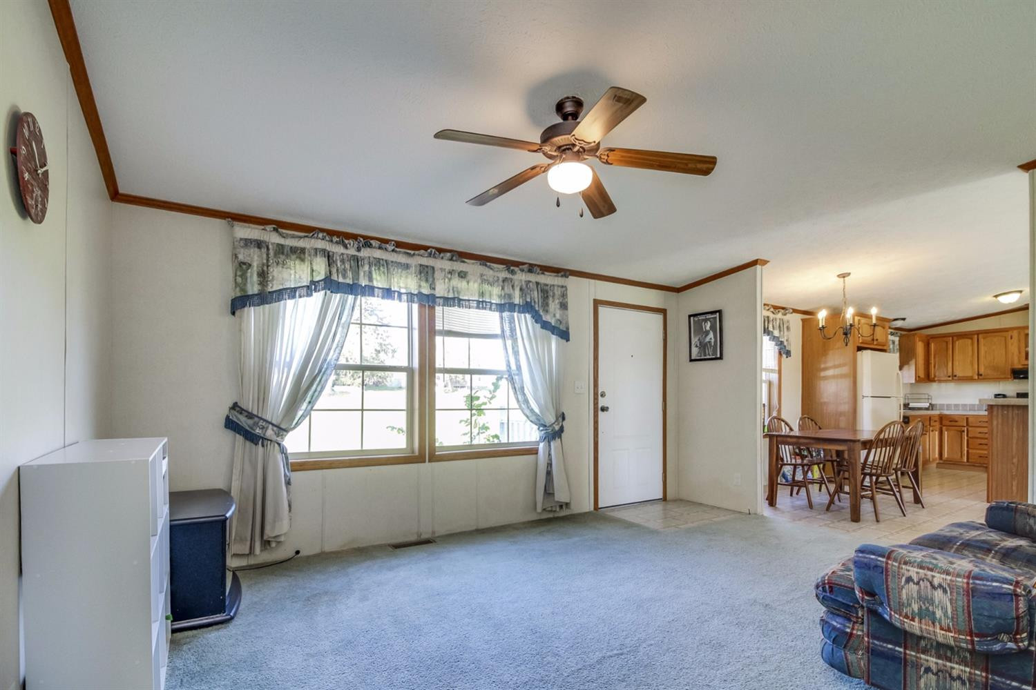 8709 Kinch Road Jackson, MI 49201 - Photo 12 of 39 Photo 12
