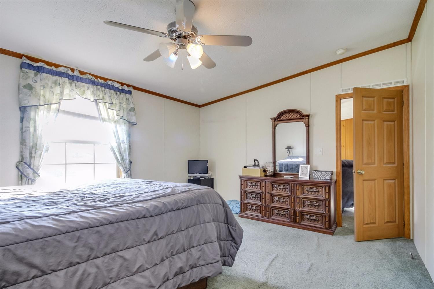 8709 Kinch Road Jackson, MI 49201 - Photo 13 of 39 Photo 13
