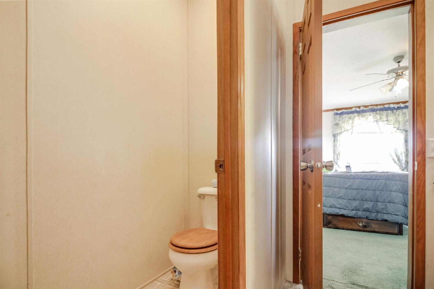 8709 Kinch Road Jackson, MI 49201 - Photo 14 of 39 Photo 14