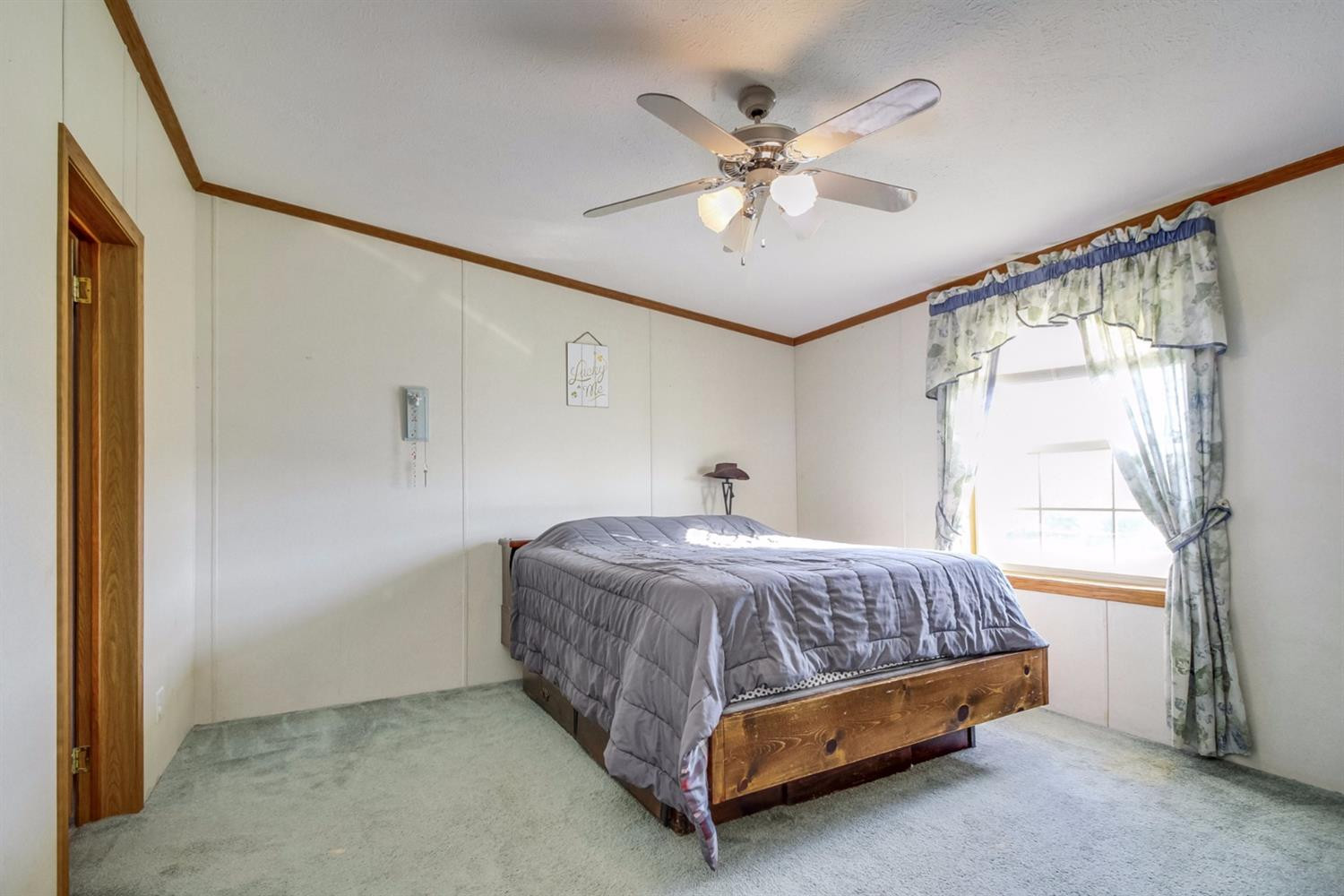8709 Kinch Road Jackson, MI 49201 - Photo 15 of 39 Photo 15