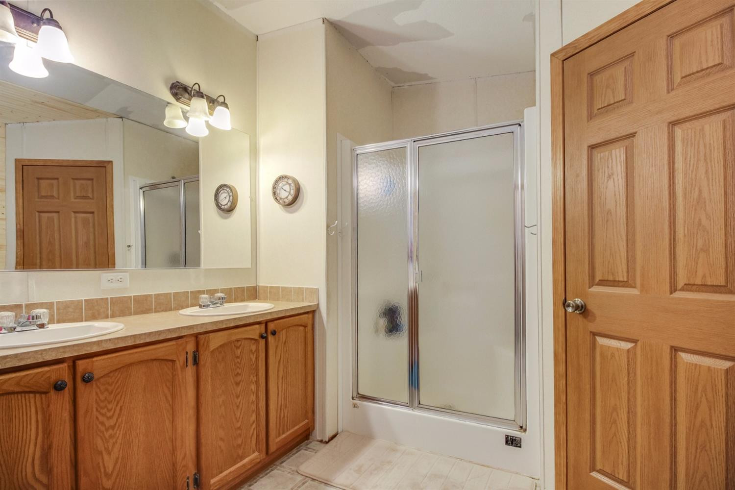 8709 Kinch Road Jackson, MI 49201 - Photo 16 of 39 Photo 16