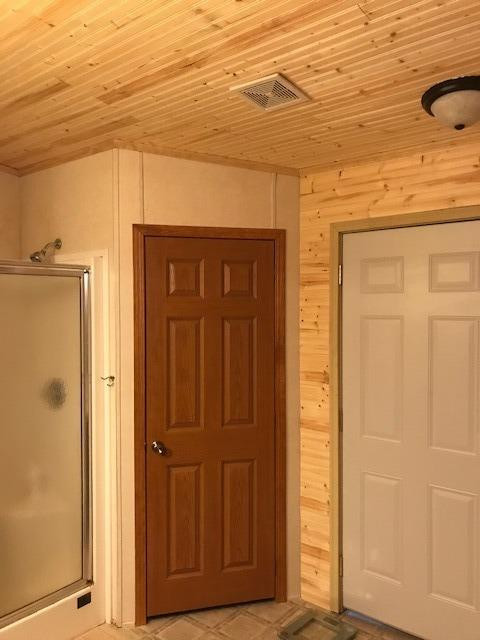 8709 Kinch Road Jackson, MI 49201 - Photo 17 of 39 Photo 17