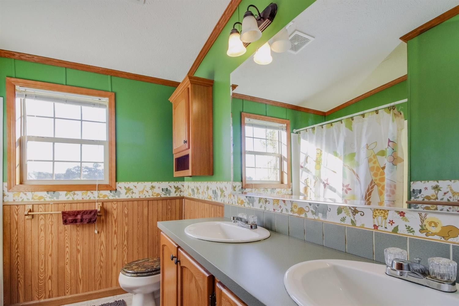8709 Kinch Road Jackson, MI 49201 - Photo 20 of 39 Photo 20