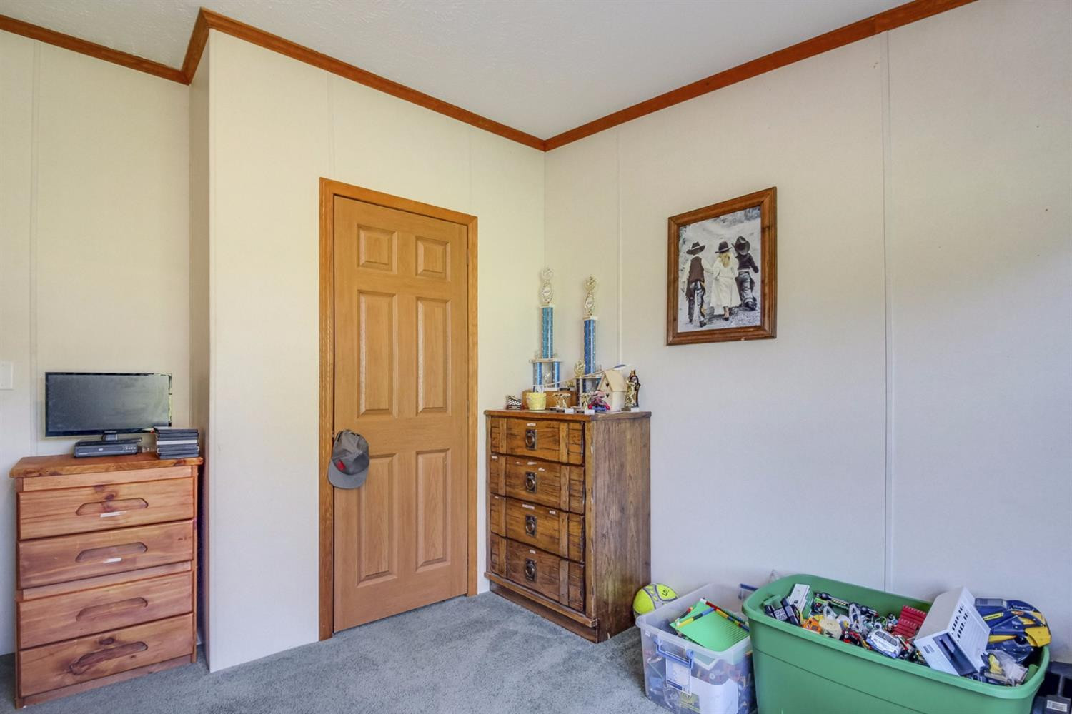8709 Kinch Road Jackson, MI 49201 - Photo 23 of 39 Photo 23