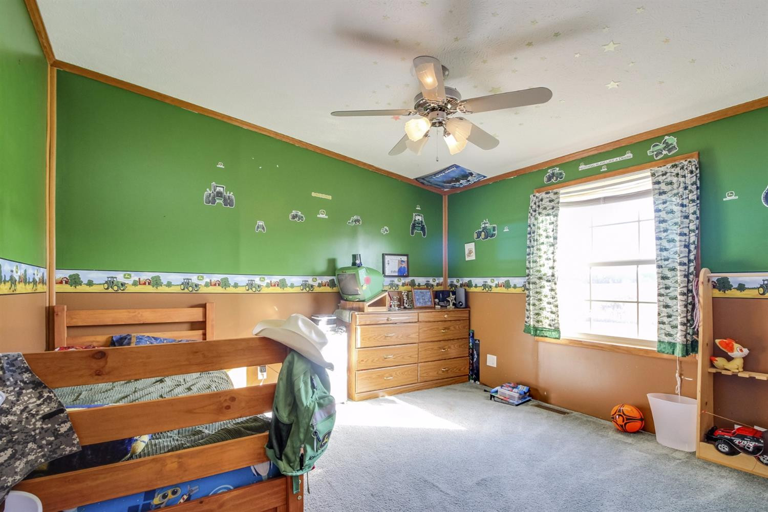 8709 Kinch Road Jackson, MI 49201 - Photo 4 of 39 Photo 4
