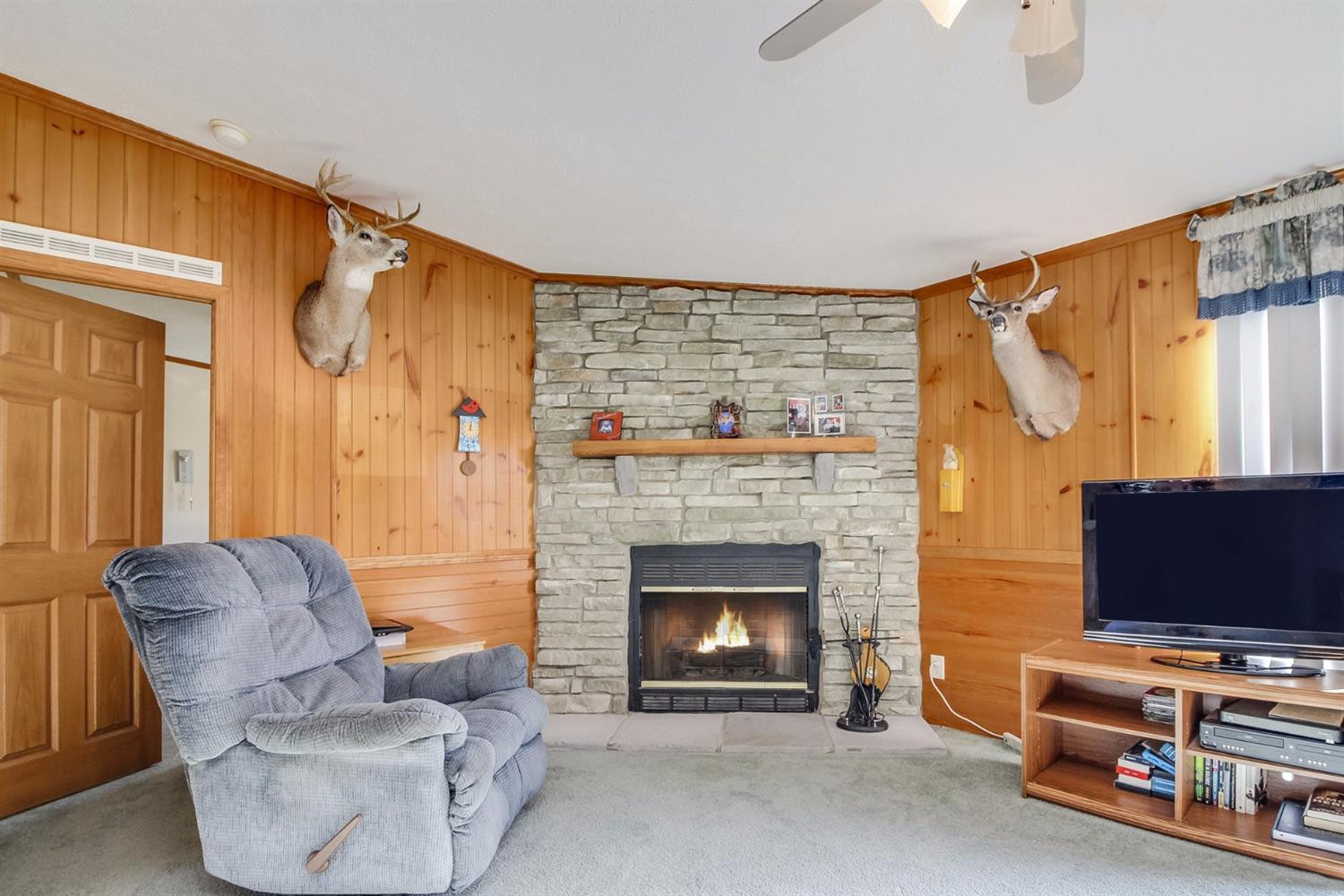 8709 Kinch Road Jackson, MI 49201 - Photo 7 of 39 Photo 7