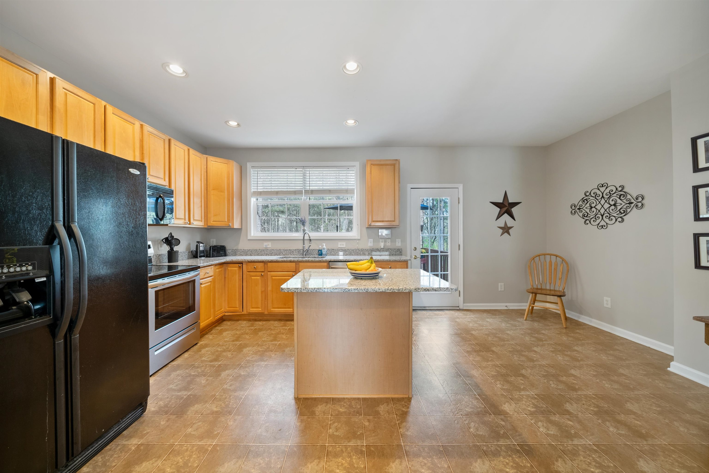 5322 Echo Ridge Road Raleigh, NC 27612 - Photo 13 of 41 Photo 13