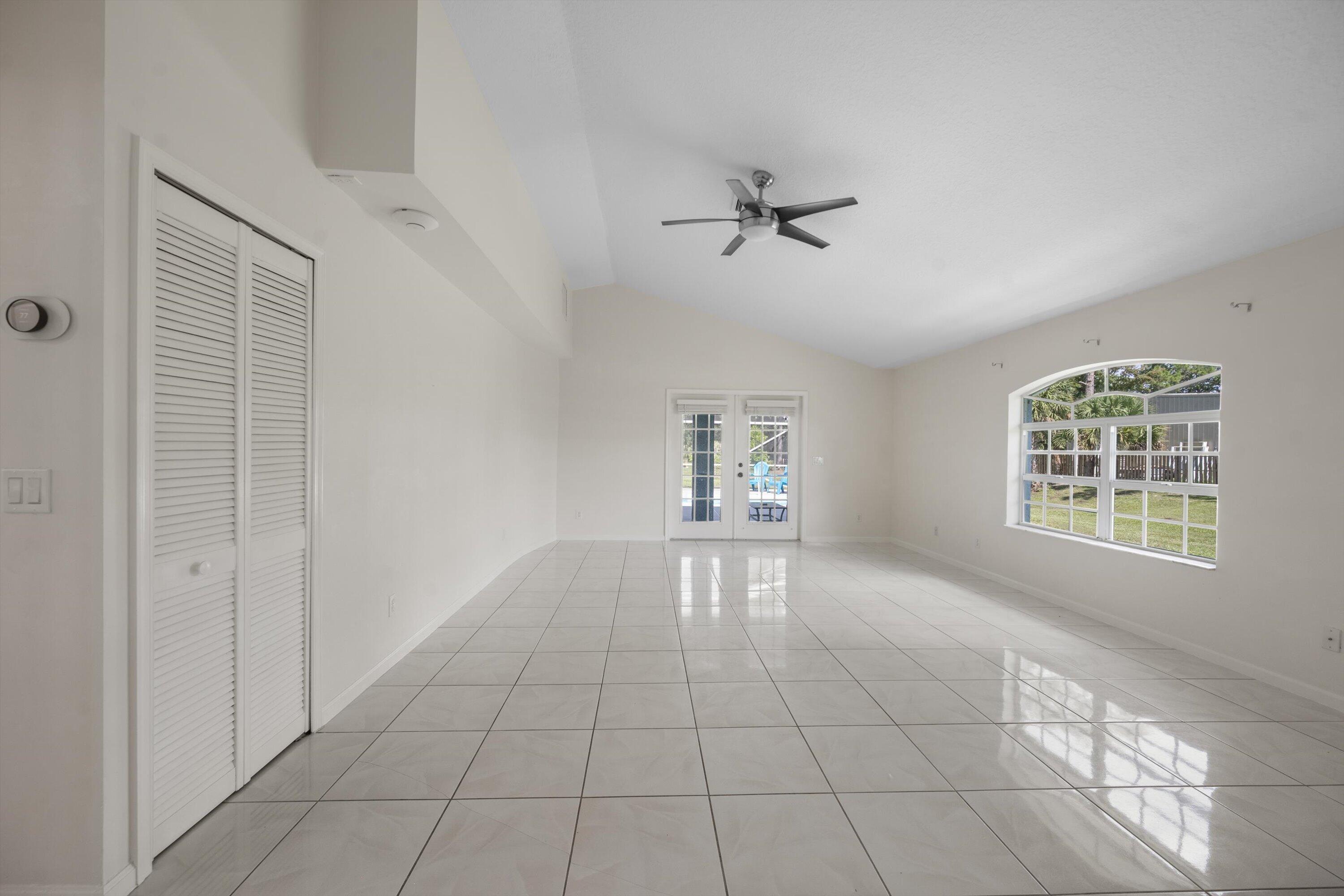 14862 85th Road North The Acreage, FL 33470 - Photo 25 of 49 30-DSC_9087