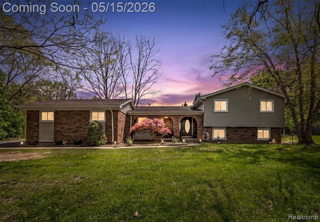 33429 Quaker Valley Road Farmington Hills, MI 48331 - Photo 45 of 45 Gallery Image 45
