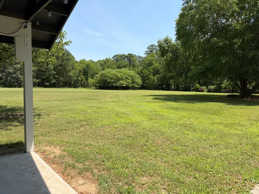 34000 Seaside Road Painter, VA 23420 - Photo 36 of 125