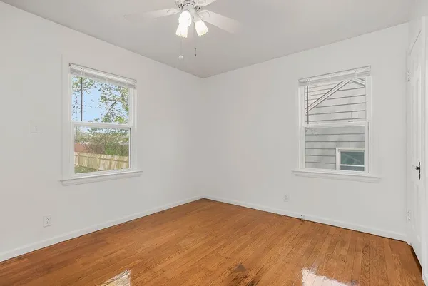 $335,000 | 3010 West 47th Terrace, Westwood, KS 66205