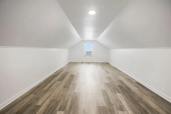 $335,000 | 3010 West 47th Terrace, Westwood, KS 66205