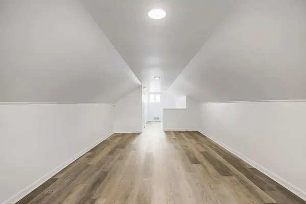 $335,000 | 3010 West 47th Terrace, Westwood, KS 66205