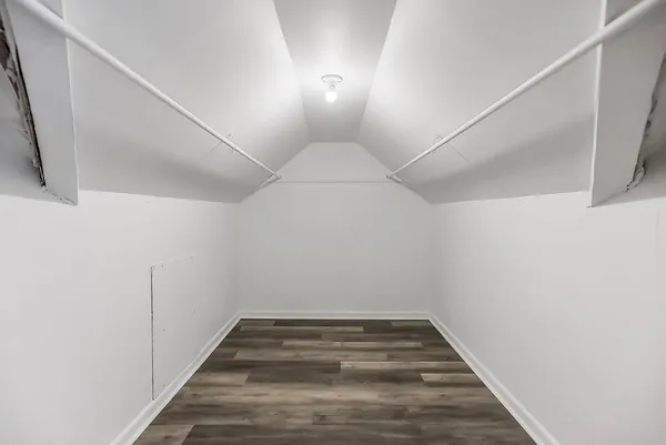 $335,000 | 3010 West 47th Terrace, Westwood, KS 66205