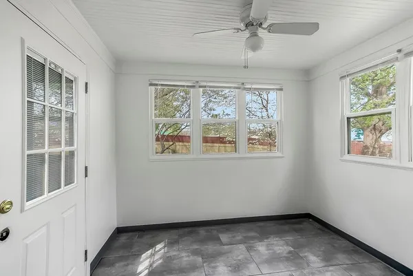 $335,000 | 3010 West 47th Terrace, Westwood, KS 66205