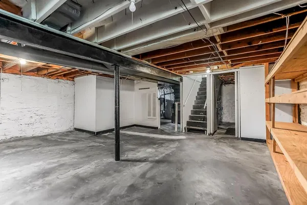 $335,000 | 3010 West 47th Terrace, Westwood, KS 66205