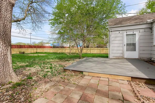 $335,000 | 3010 West 47th Terrace, Westwood, KS 66205