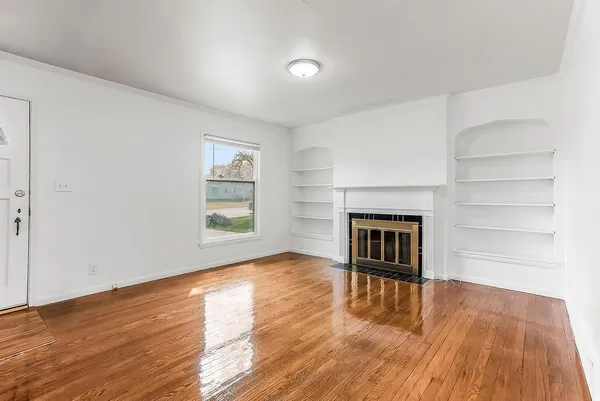 $335,000 | 3010 West 47th Terrace, Westwood, KS 66205