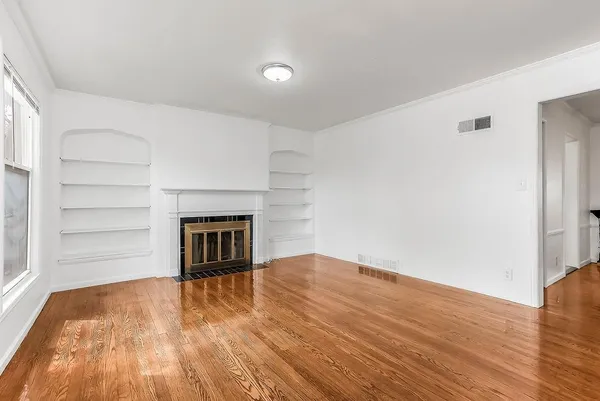 $335,000 | 3010 West 47th Terrace, Westwood, KS 66205