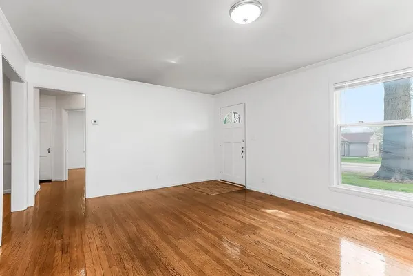 $335,000 | 3010 West 47th Terrace, Westwood, KS 66205