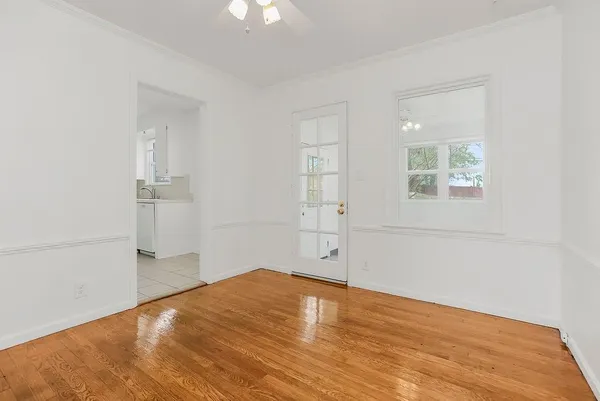 $335,000 | 3010 West 47th Terrace, Westwood, KS 66205