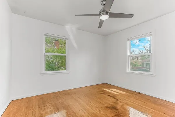 $335,000 | 3010 West 47th Terrace, Westwood, KS 66205