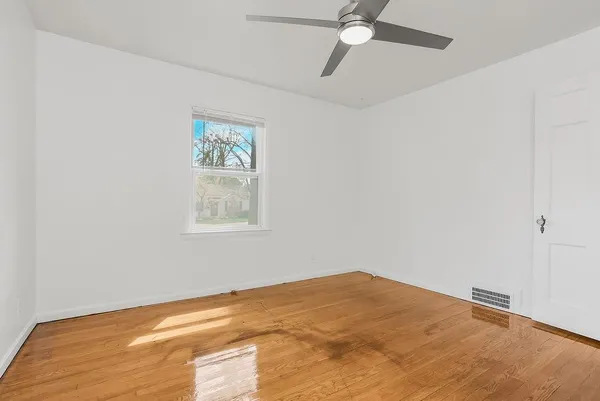 $335,000 | 3010 West 47th Terrace, Westwood, KS 66205