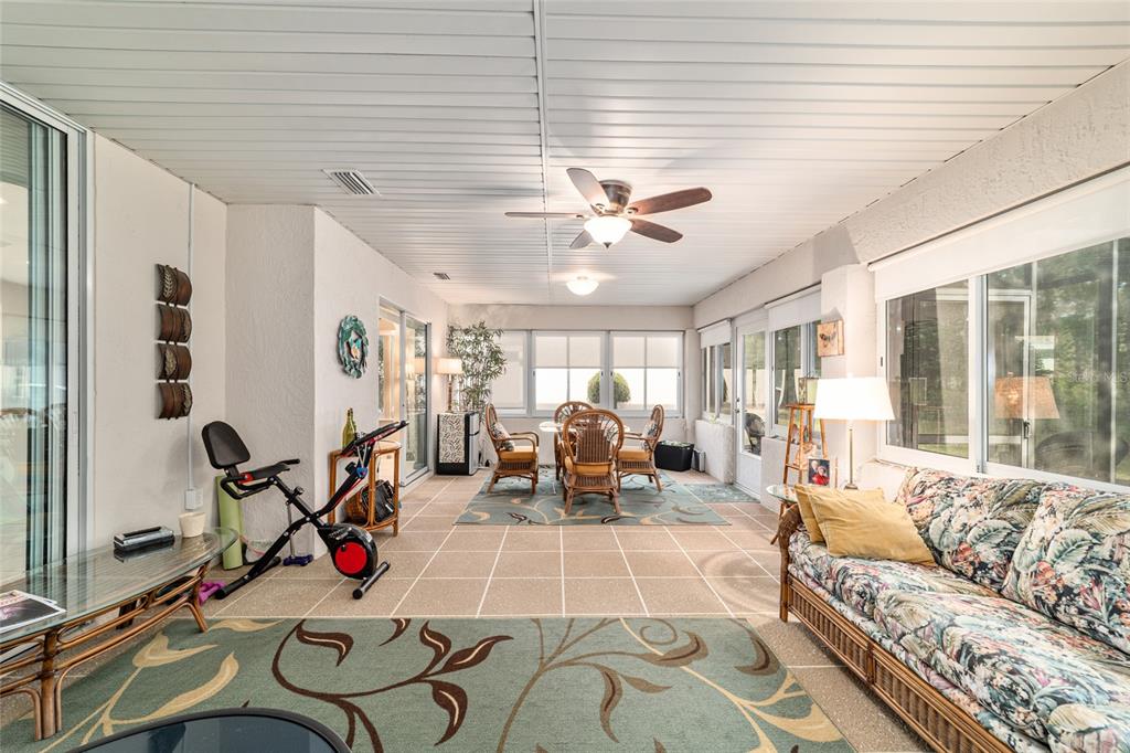 6370 Southwest 117th Loop Ocala, FL 34476 - Photo 5 of 83 Gallery Image 5