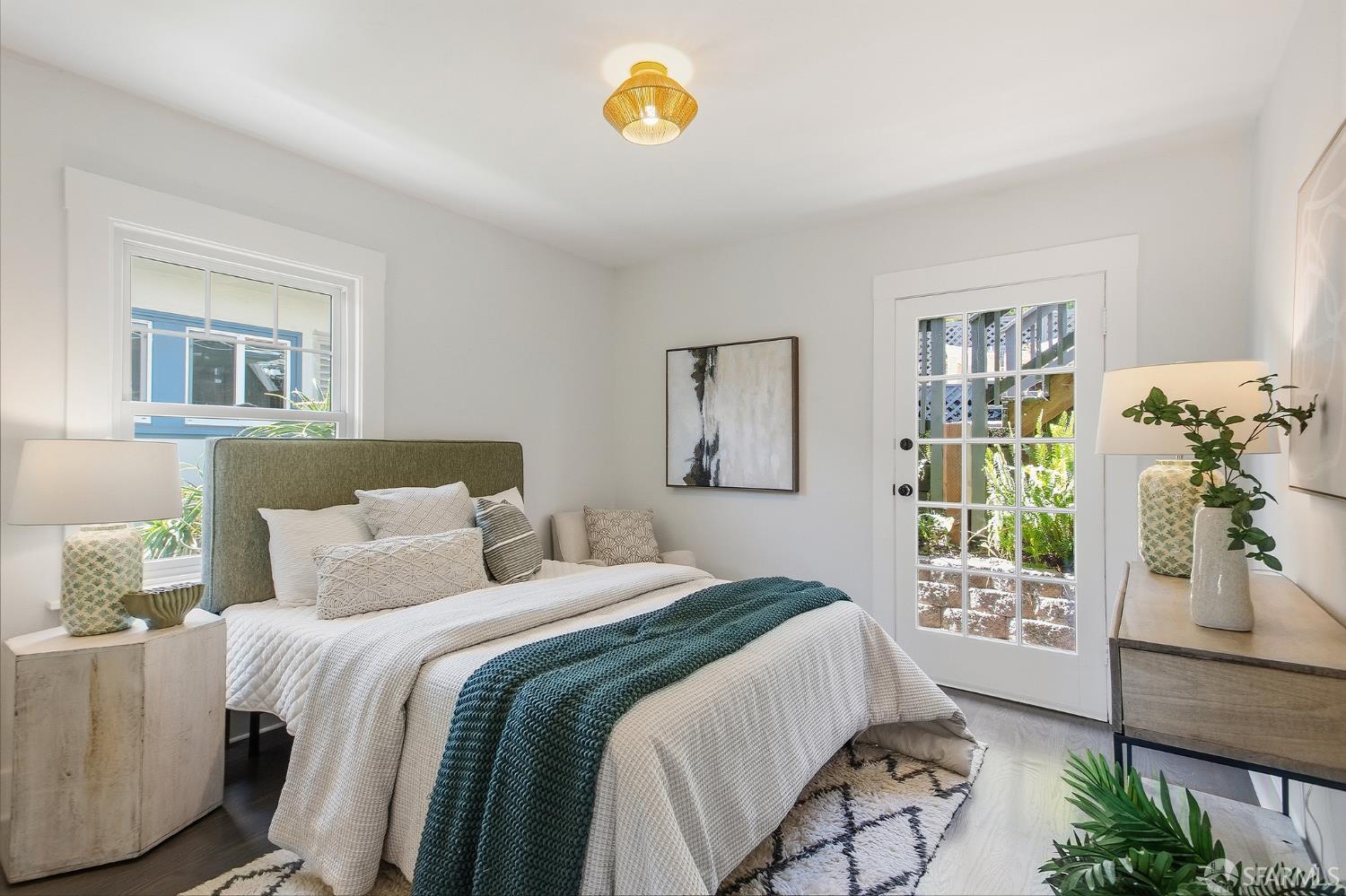 6565 Chabot Road Oakland, CA 94618 - Photo 26 of 46