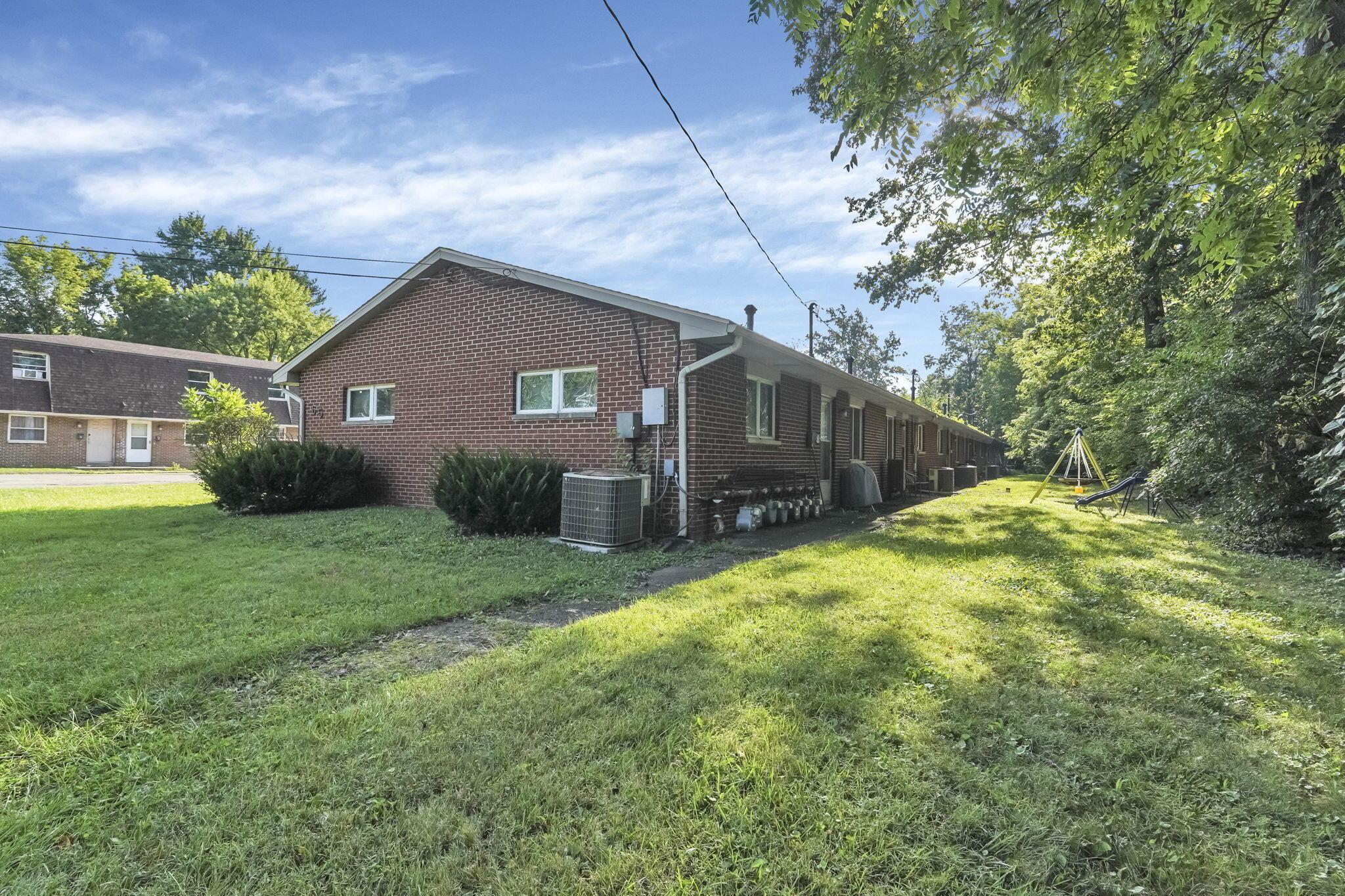65 Neil Street Delaware, OH 43015 - Photo 16 of 17 Back