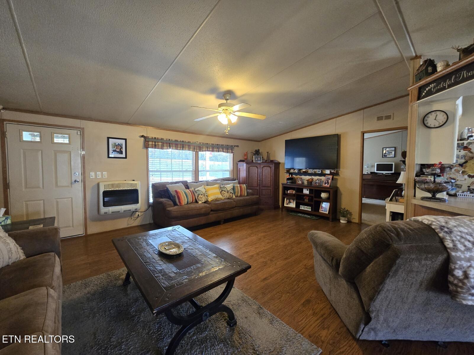 8275 Brimstone Road Robbins, TN 37852 - Photo 7 of 58 20260122_122011