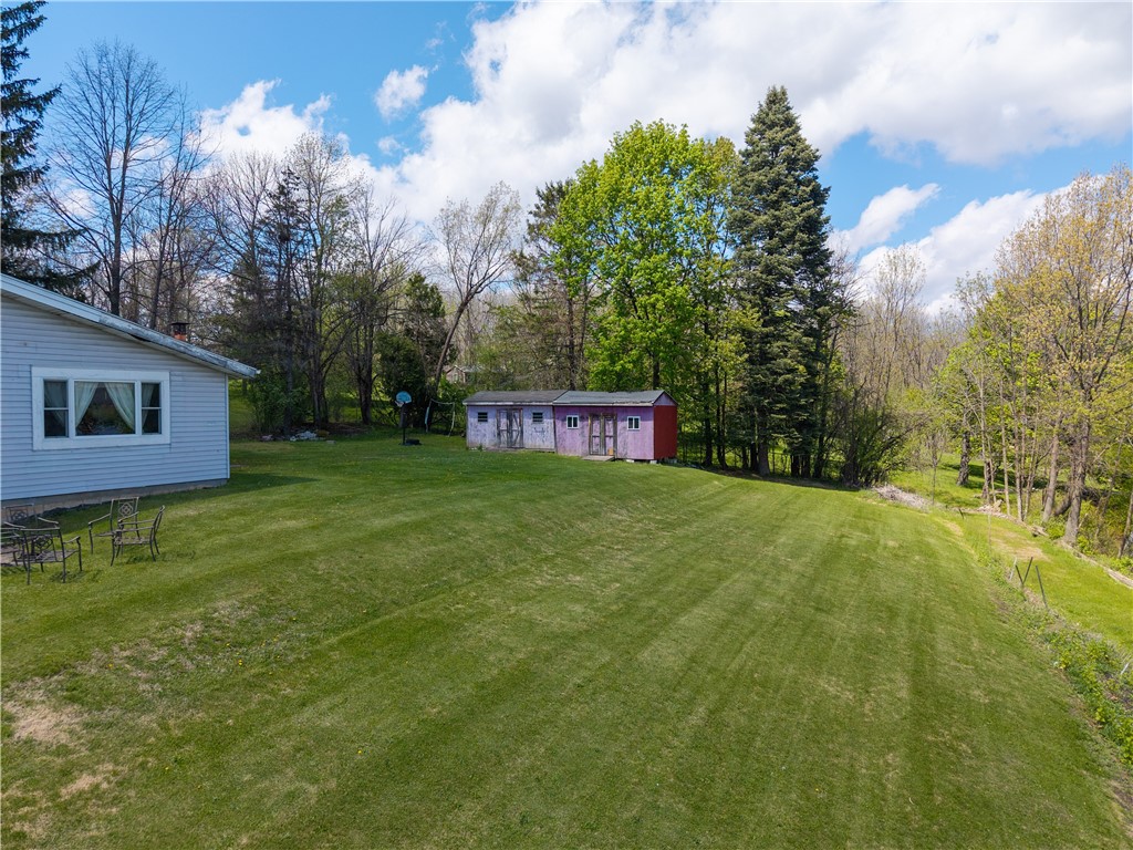 5431 Reservoir Road Geneseo, NY 14454 - Photo 29 of 32