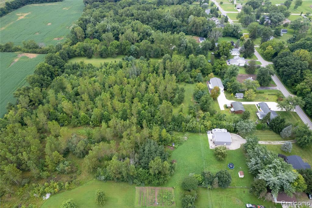 10784 Exeter Road Carleton, MI 48117 - Photo 60 of 64