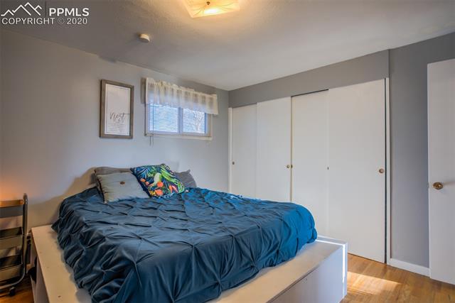 2523 Prairie Road Colorado Springs, CO 80909 - Photo 13 of 36 Gallery Image 13